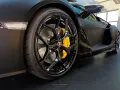 Lamborghini Revuelto V12/CARBON/SONUS/DISPLAY/LIFT/MATT/MY26