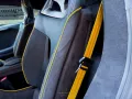 Lamborghini Revuelto V12/CARBON/SONUS/DISPLAY/LIFT/MATT/MY26