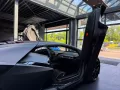Lamborghini Revuelto V12/CARBON/SONUS/DISPLAY/LIFT/MATT/MY26