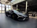 Lamborghini Revuelto V12/CARBON/SONUS/DISPLAY/LIFT/MATT/MY26