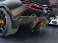 Lamborghini Revuelto V12/CARBON/SONUS/DISPLAY/LIFT/MATT/MY26