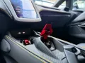 Lamborghini Revuelto V12/CARBON/SONUS/DISPLAY/LIFT/MATT/MY26