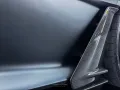 Lamborghini Revuelto V12/CARBON/SONUS/DISPLAY/LIFT/MATT/MY26