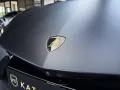 Lamborghini Revuelto V12/CARBON/SONUS/DISPLAY/LIFT/MATT/MY26