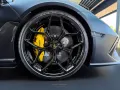 Lamborghini Revuelto V12/CARBON/SONUS/DISPLAY/LIFT/MATT/MY26