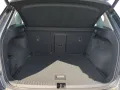 Cupra Ateca 2.0 TSI 4Drive Pano*ACC*AHK*NAVI*PANO*LED