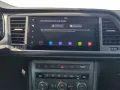 Cupra Ateca 2.0 TSI 4Drive Pano*ACC*AHK*NAVI*PANO*LED