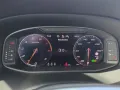 Cupra Ateca 2.0 TSI 4Drive Pano*ACC*AHK*NAVI*PANO*LED