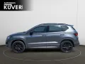 Cupra Ateca 2.0 TSI 4Drive Pano*ACC*AHK*NAVI*PANO*LED
