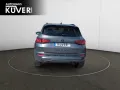 Cupra Ateca 2.0 TSI 4Drive Pano*ACC*AHK*NAVI*PANO*LED