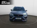 Cupra Ateca 2.0 TSI 4Drive Pano*ACC*AHK*NAVI*PANO*LED