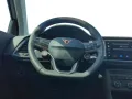 Cupra Ateca 2.0 TSI 4Drive Pano*ACC*AHK*NAVI*PANO*LED