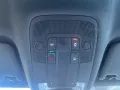 Audi S3 Limousine 2.0 TFSI quattro LED+KAMERA+VC