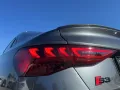 Audi S3 Limousine 2.0 TFSI quattro LED+KAMERA+VC