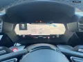 Audi S3 Limousine 2.0 TFSI quattro LED+KAMERA+VC