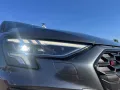 Audi S3 Limousine 2.0 TFSI quattro LED+KAMERA+VC