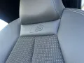 Audi S3 Limousine 2.0 TFSI quattro LED+KAMERA+VC