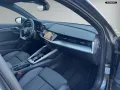 Audi S3 Limousine 2.0 TFSI quattro LED+KAMERA+VC