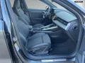 Audi S3 Limousine 2.0 TFSI quattro LED+KAMERA+VC