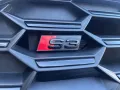 Audi S3 Limousine 2.0 TFSI quattro LED+KAMERA+VC