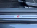 Audi S3 Limousine 2.0 TFSI quattro LED+KAMERA+VC