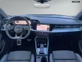 Audi S3 Limousine 2.0 TFSI quattro LED+KAMERA+VC