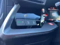 Audi S3 Limousine 2.0 TFSI quattro LED+KAMERA+VC