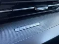 Audi S3 Limousine 2.0 TFSI quattro LED+KAMERA+VC