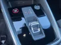 Audi S3 Limousine 2.0 TFSI quattro LED+KAMERA+VC