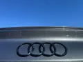 Audi S3 Limousine 2.0 TFSI quattro LED+KAMERA+VC