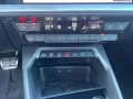 Audi S3 Limousine 2.0 TFSI quattro LED+KAMERA+VC
