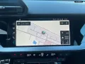 Audi S3 Limousine 2.0 TFSI quattro LED+KAMERA+VC