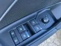 Audi S3 Limousine 2.0 TFSI quattro LED+KAMERA+VC