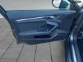 Audi S3 Limousine 2.0 TFSI quattro LED+KAMERA+VC