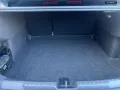 Audi S3 Limousine 2.0 TFSI quattro LED+KAMERA+VC