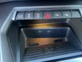 Audi S3 Limousine 2.0 TFSI quattro LED+KAMERA+VC