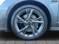 Audi S3 Limousine 2.0 TFSI quattro LED+KAMERA+VC