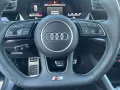 Audi S3 Limousine 2.0 TFSI quattro LED+KAMERA+VC