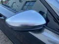 Audi S3 Limousine 2.0 TFSI quattro LED+KAMERA+VC