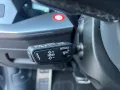 Audi S3 Limousine 2.0 TFSI quattro LED+KAMERA+VC