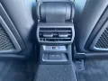 Audi S3 Limousine 2.0 TFSI quattro LED+KAMERA+VC