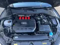 Audi S3 Limousine 2.0 TFSI quattro LED+KAMERA+VC