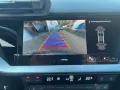 Audi S3 Limousine 2.0 TFSI quattro LED+KAMERA+VC