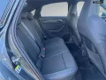 Audi S3 Limousine 2.0 TFSI quattro LED+KAMERA+VC