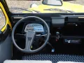 Citroën 2 CV ehemalig BVB Meisterente TOP restauriert