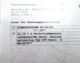 Citroën 2 CV ehemalig BVB Meisterente TOP restauriert