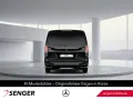 Mercedes-Benz EQV 300 extralang LED Distr. AIRMATIC 360° LEDER