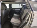 Skoda Enyaq 85 Loft Navi AHK ACC Pano-Dach Wärmepumpe