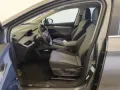 Skoda Enyaq 85 Loft Navi AHK ACC Pano-Dach Wärmepumpe
