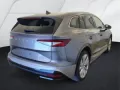 Skoda Enyaq 85 Loft Navi AHK ACC Pano-Dach Wärmepumpe